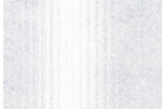Start Moon 600 × 1200 mm (CR12613NDD)