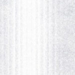 Start Moon 600 × 1200 mm (CR12613NDD)