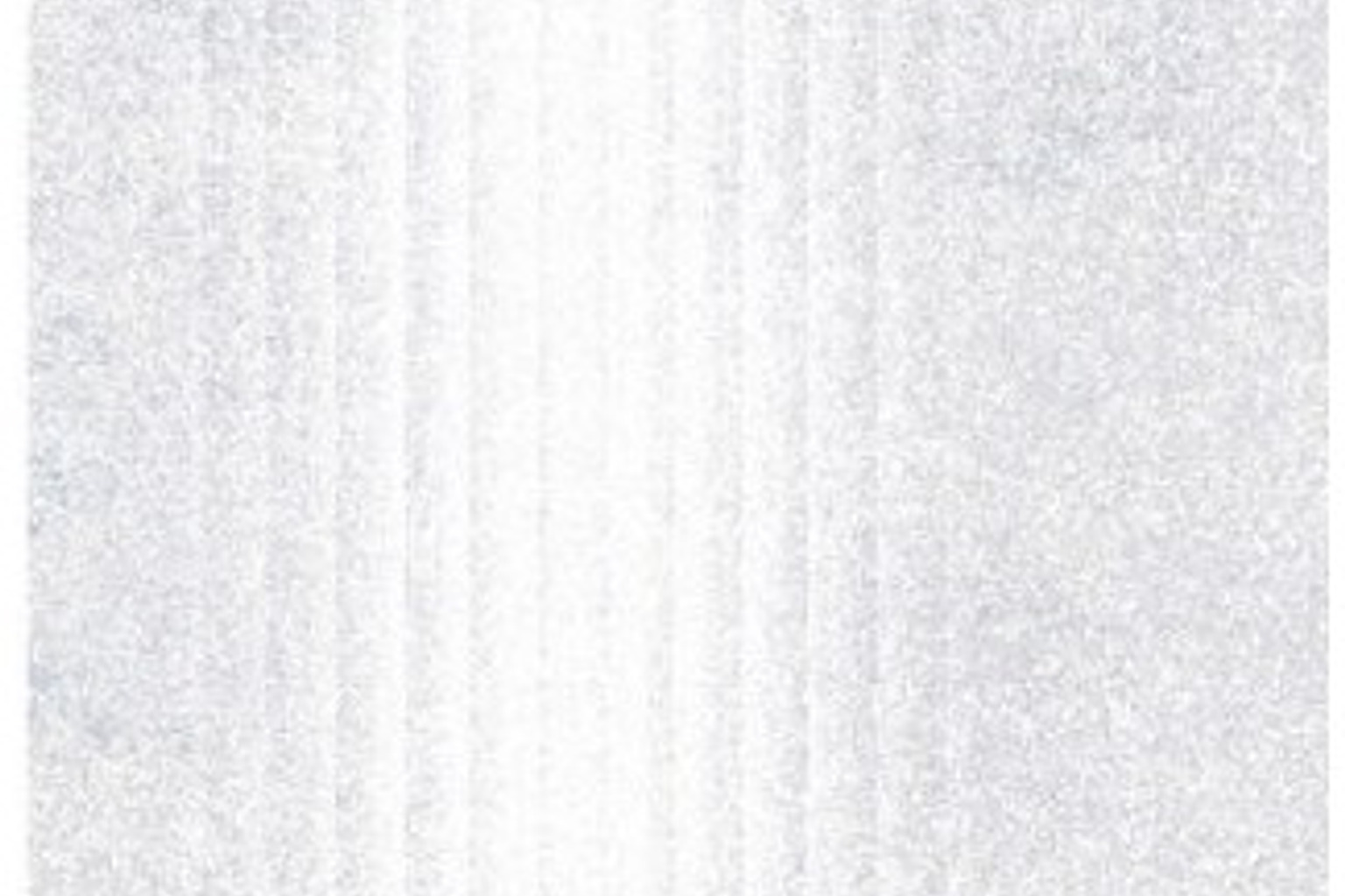 tbi-CR12613NDD-effect-1536x1024-2 Start Moon 600 × 1200 mm (CR12613NDD) - Image 1
