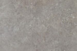 Start Moon 600 × 1200 mm (CR12615NDD) - Image 2