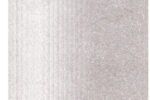 Start Moon 600 × 1200 mm (CR12615NDD)