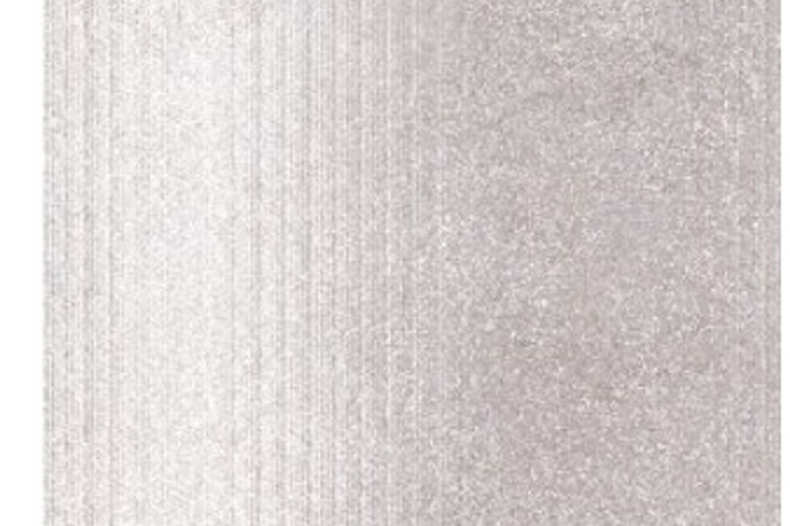 tbi-CR12615NDD-effect-1536x1024-1 Start Moon 600 × 1200 mm (CR12615NDD) - Image 1