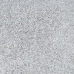 Paving Stone 600 × 600 mm (H6226)