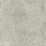 Paving Stone 600 × 600 mm (JGLM2665G)