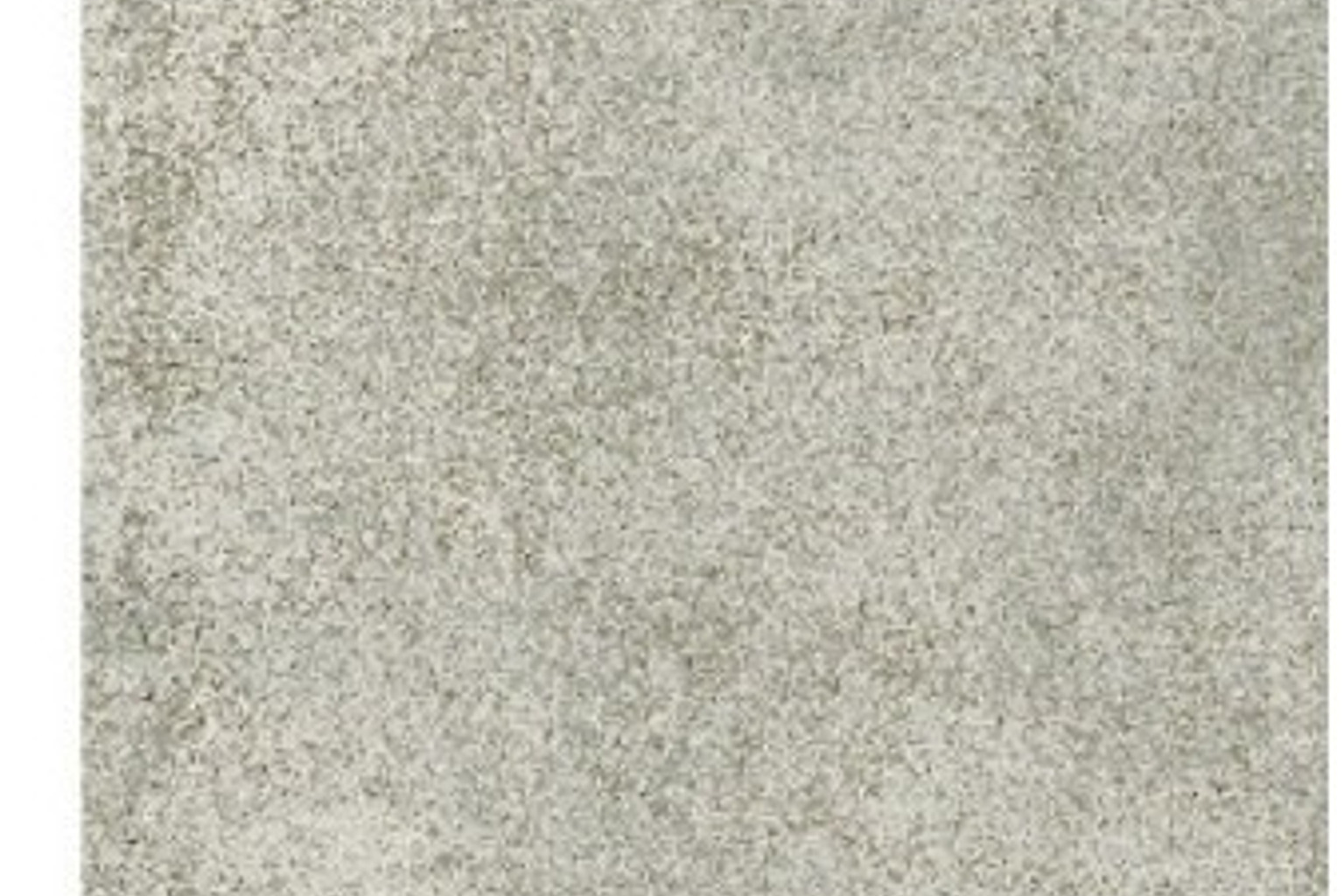 tbi-JGLM2665G-effect-1536x1024-1 Paving Stone 600 × 600 mm (JGLM2665G) - Image 1