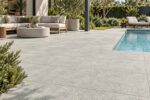 Paving Stone 600 × 600 mm (JGLM2665G) - Image 3