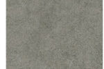 Paving Stone 600 × 600 mm (JGLM2666G)