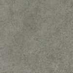 Paving Stone 600 × 600 mm (JGLM2666G)