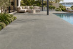 Paving Stone 600 × 600 mm (JGLM2666G) - Image 3