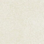 Paving Stone 600 × 600 mm (JGRF2661G)