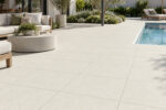 Paving Stone 600 × 600 mm (JGRF2661G) - Image 3