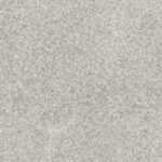 Paving Stone 600 × 600 mm (JGRF2665G)