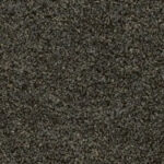 Paving Stone 600 × 600 mm (JGTQ602G)