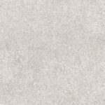 Paving Stone 600 × 600 mm (JGTY12251)