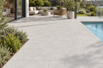 Paving Stone 600 × 600 mm (JGTY12251) - Image 3