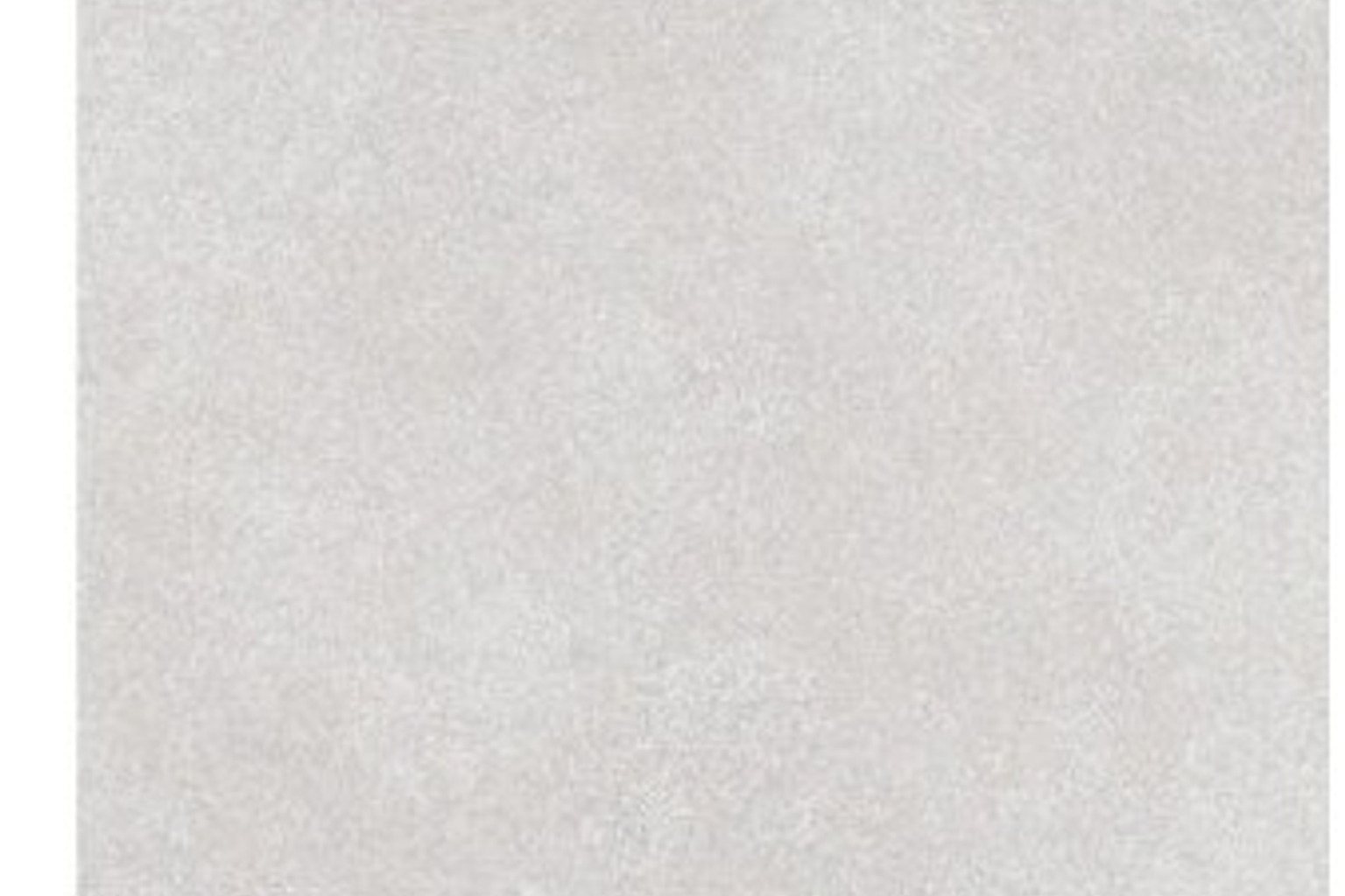 tbi-JGTY6231G-effect-1536x1024-1 Paving Stone 600 × 600 mm (JGTY6231G) - Image 1