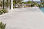 Paving Stone 600 × 600 mm (JGTY6231G) - Image 3