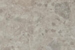 Sky Line 600 × 1200 mm (MF12602) - Image 2