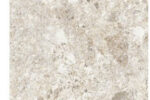 Sky Line 600 × 1200 mm (MF12602)