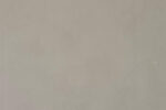 Khaki 600 × 1200 mm (MK12326YG) - Image 2