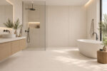 Khaki 600 × 1200 mm (MK12326YG) - Image 3