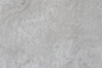 Chanel 600 × 1200 mm (MK12327YG) - Image 2
