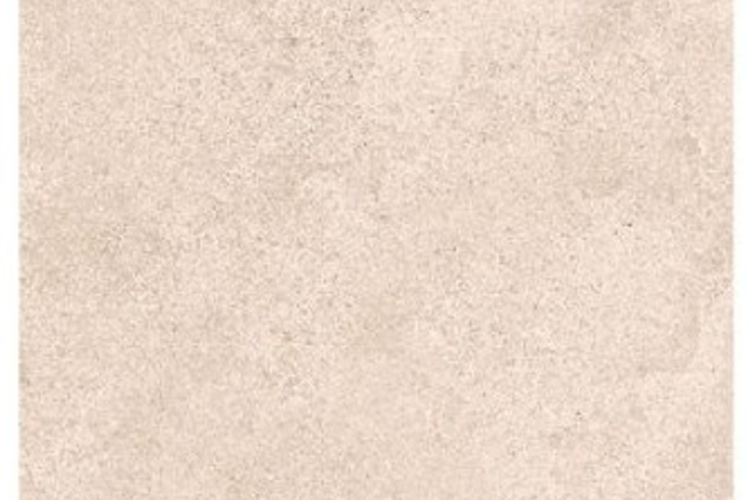 tbi-MK12327YG-effect-1536x1024-1 Chanel 600 × 1200 mm (MK12327YG) - Image 1
