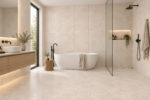Chanel 600 × 1200 mm (MK12327YG) - Image 3