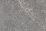 Grinter 600 × 1200 mm (MK12328YG) - Image 2