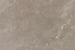 Grinter 600 × 1200 mm (MK12329YG) - Image 2