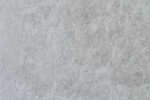 Grasse 600 × 1200 mm (MK12330YG) - Image 2