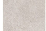 Grasse 600 × 1200 mm (MK12330YG)