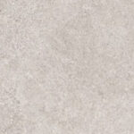 Grasse 600 × 1200 mm (MK12330YG)