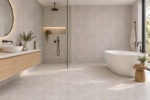 Grasse 600 × 1200 mm (MK12330YG) - Image 3