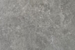 Grasse 600 × 1200 mm (MK12331YG) - Image 2