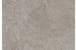 Grasse 600 × 1200 mm (MK12331YG)