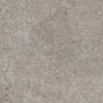 Grasse 600 × 1200 mm (MK12331YG)