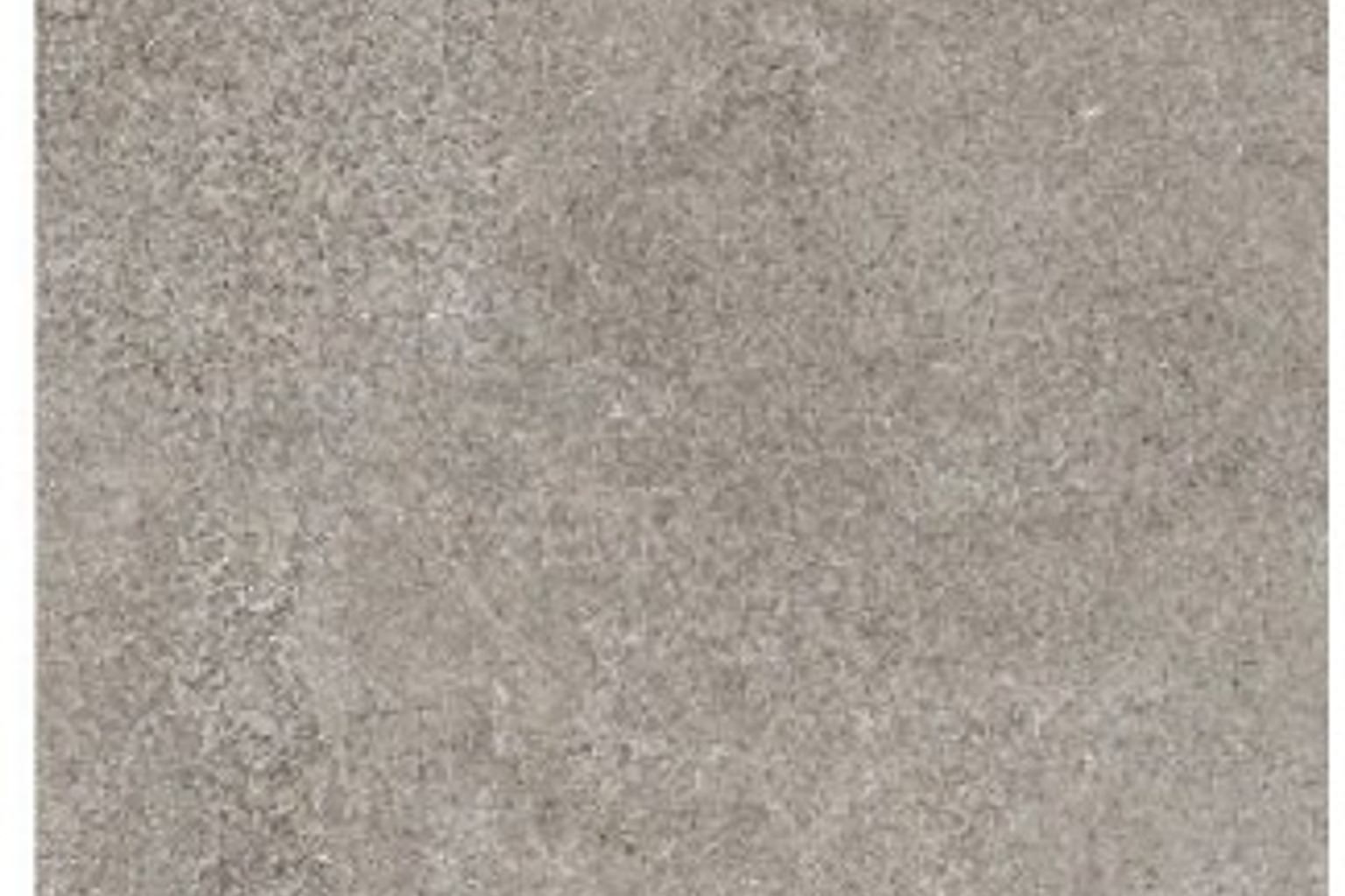 tbi-MK12331YG-effect-1536x1024-1 Grasse 600 × 1200 mm (MK12331YG) - Image 1