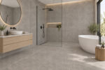 Grasse 600 × 1200 mm (MK12331YG) - Image 3