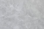 Orlando 600 × 1200 mm (MK12333YG) - Image 2