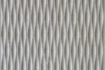 Venus 600 × 1200 mm (MK12335YG-M25) - Image 2