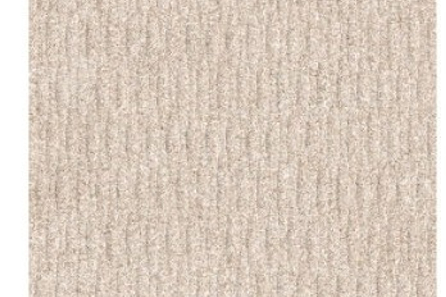 tbi-MK12335YG-M25-effect-1536x1024-1 Venus 600 × 1200 mm (MK12335YG-M25) - Image 1