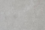 Venus 600 × 1200 mm (MK12335YG) - Image 2