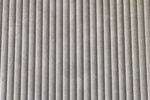 Vik 600 × 1200 mm (MK12336YG-M6) - Image 2
