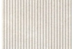 Vik 600 × 1200 mm (MK12336YG-M6)