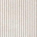 Vik 600 × 1200 mm (MK12336YG-M6)