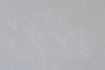 Lotus White 600 × 1200 mm (MK12338YG) - Image 2
