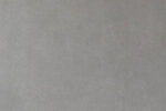 Wheat Ash 600 × 1200 mm (MK12339YG) - Image 2