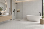 Wheat Ash 600 × 1200 mm (MK12339YG) - Image 3
