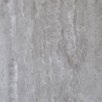 Tile 600 × 1200 mm (MK12340YG)